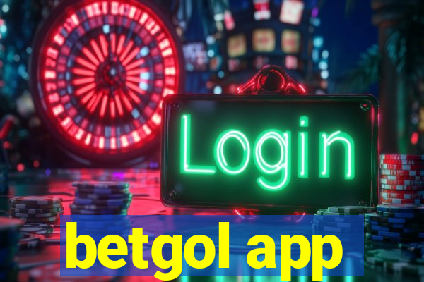 betgol app